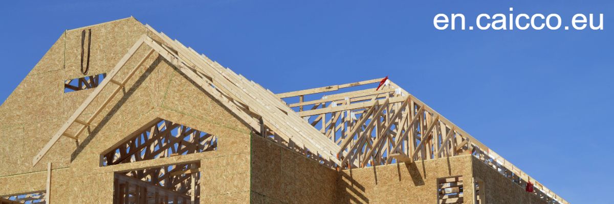 en.caicco.eu